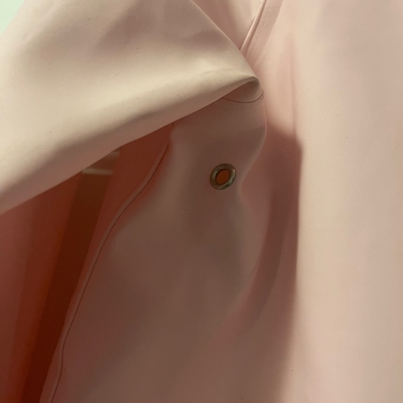 Stutterhein Mosebacke Raincoat - Picture 9 of 11